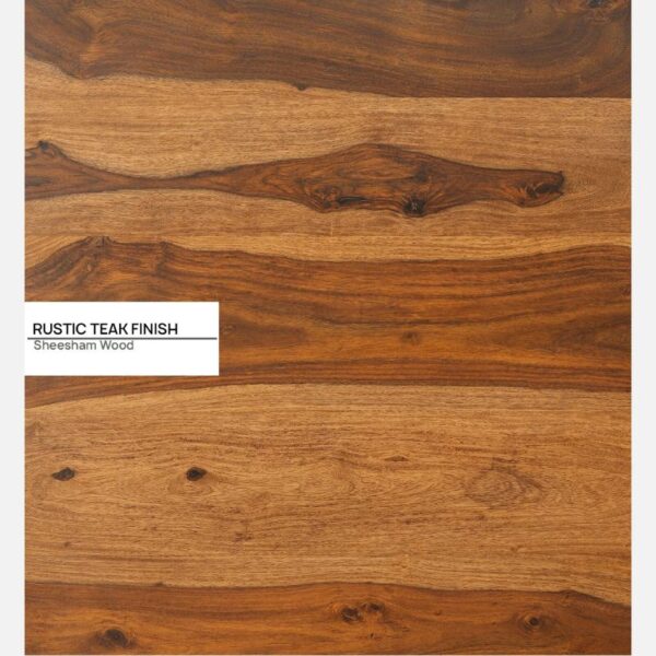 Starbucks Dining Set