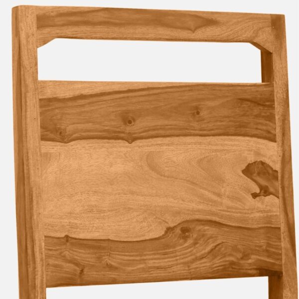 Vallorbe Dining Set