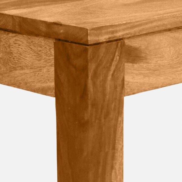 Vallorbe Dining Set