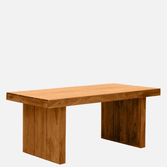 Starbucks Dining Set