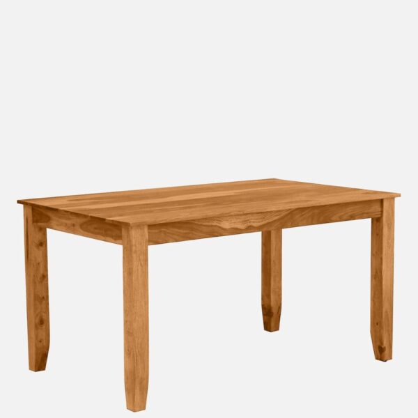 Vallorbe Dining Set