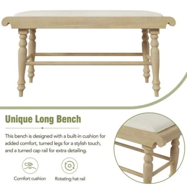 Ingress Dining Set