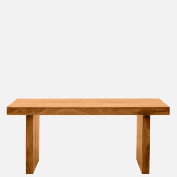 Starbucks Dining Set