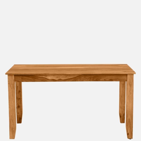 Vallorbe Dining Set