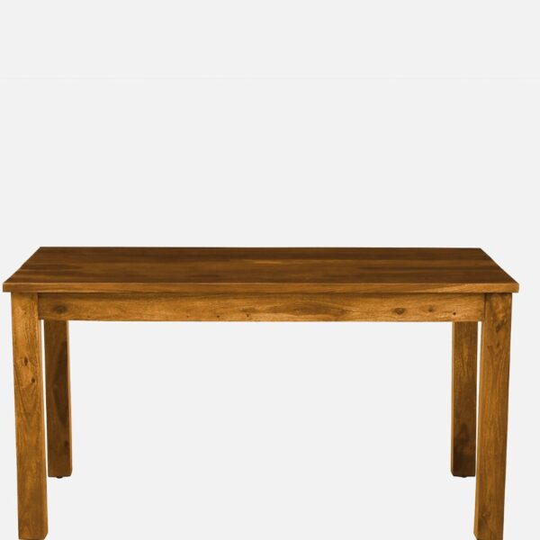 Matrix Flux Dining Set