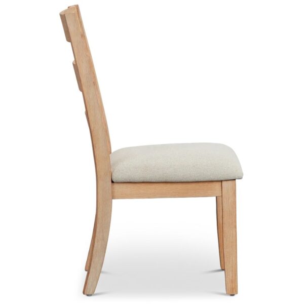 Pinterest Side Chair