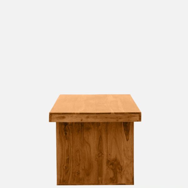 Starbucks Dining Set
