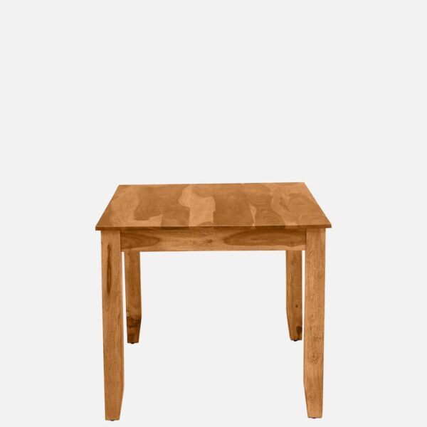 Vallorbe Dining Set