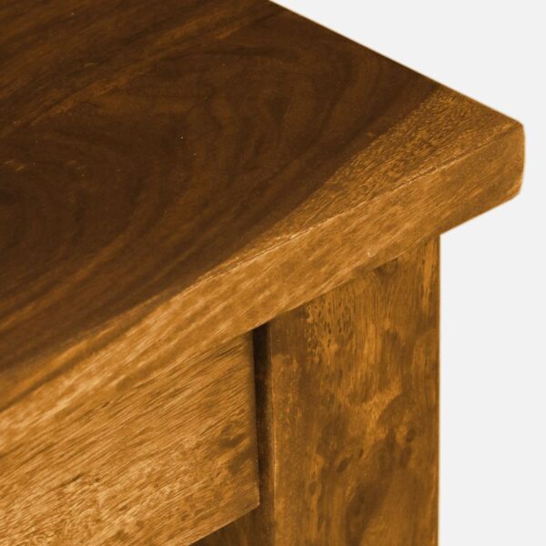 Matrix Flux Dining Set