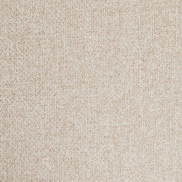Philips Upholstered Side Chair