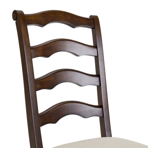 Safagrass Side Chair