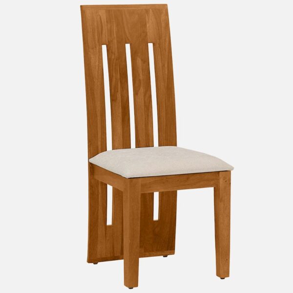 Starbucks Dining Set