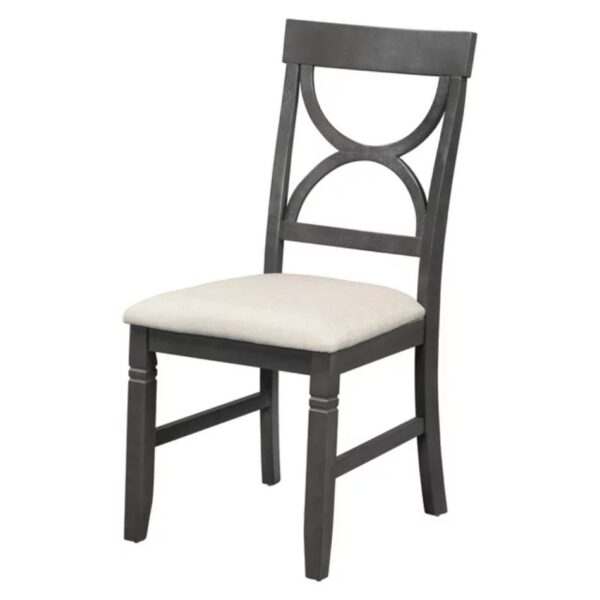 Thomson Compact Kitchen Table Set