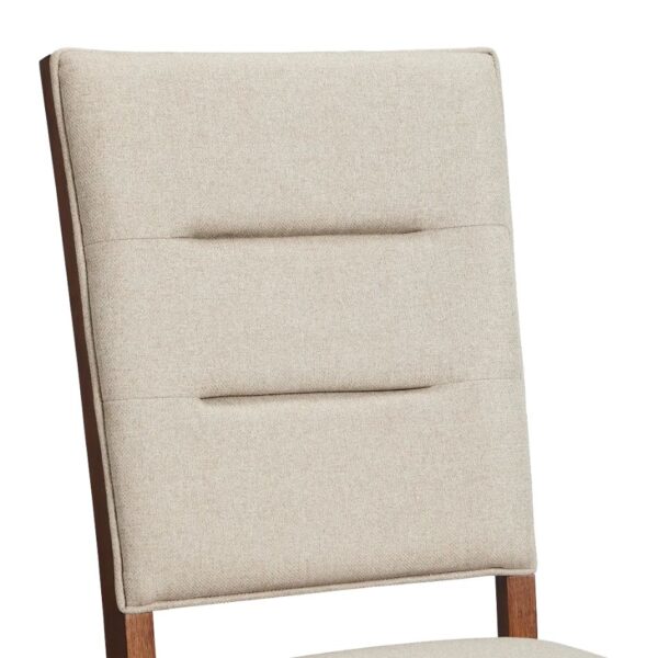 Philips Upholstered Side Chair
