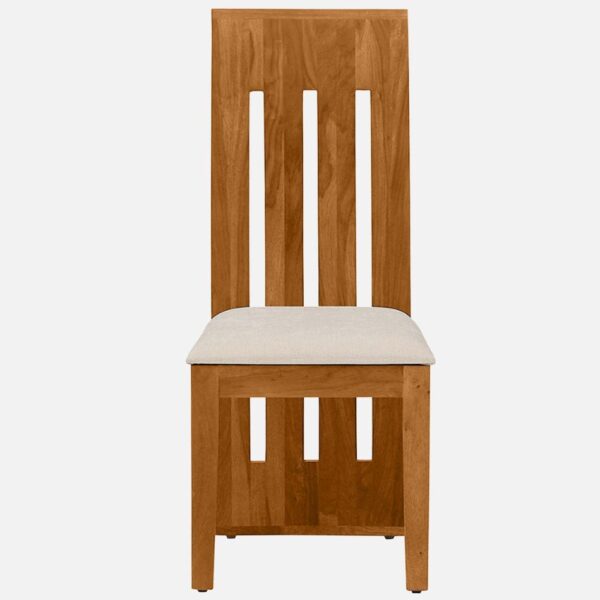 Starbucks Dining Set