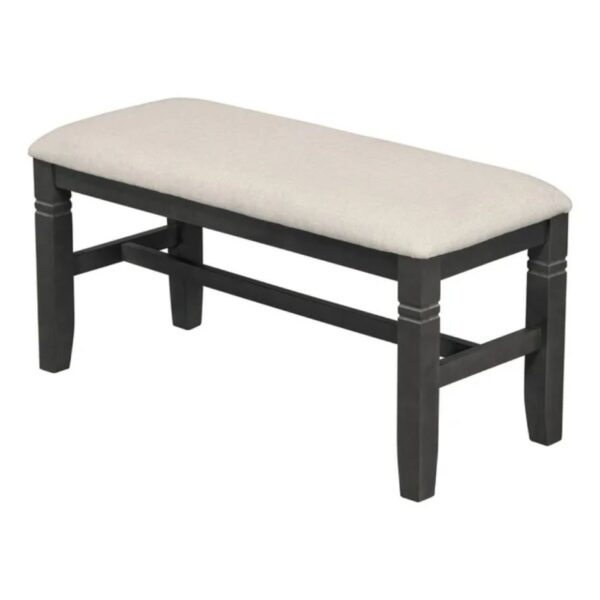 Thomson Compact Kitchen Table Set