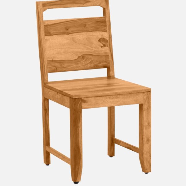 Vallorbe Dining Set