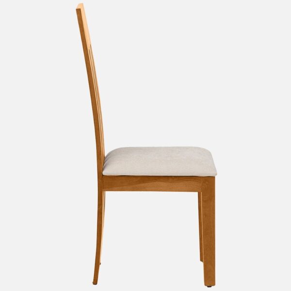 Starbucks Dining Set