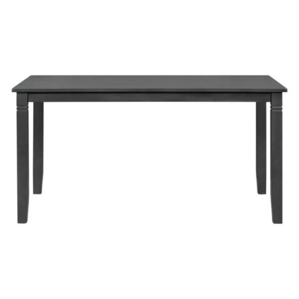 Thomson Compact Kitchen Table Set