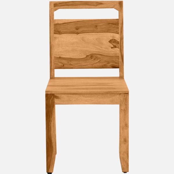 Vallorbe Dining Set