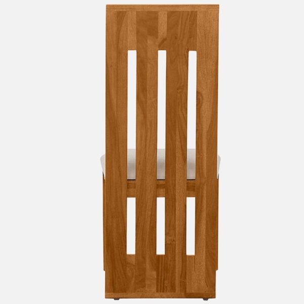 Starbucks Dining Set