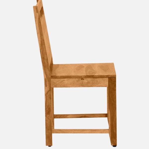 Vallorbe Dining Set