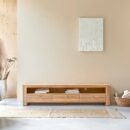 Himaliya TV Stand 170 cm