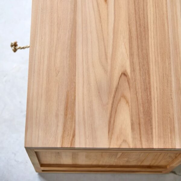 Himaliya TV Stand 170 cm