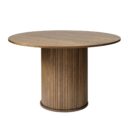 JEAN ROUND DINING TABLE