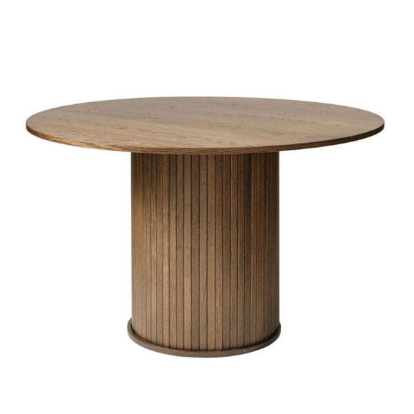 JEAN ROUND DINING TABLE