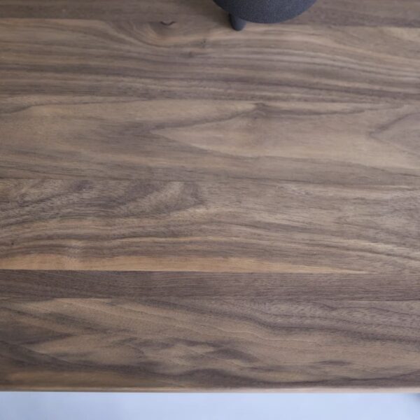Natural TV Stand 180 cm