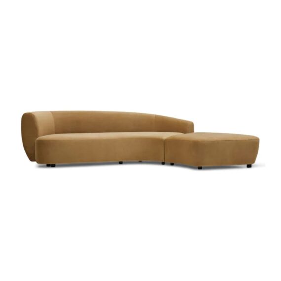 Maglev Sectional Sofa