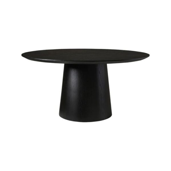 Sunflower Round Dining Table