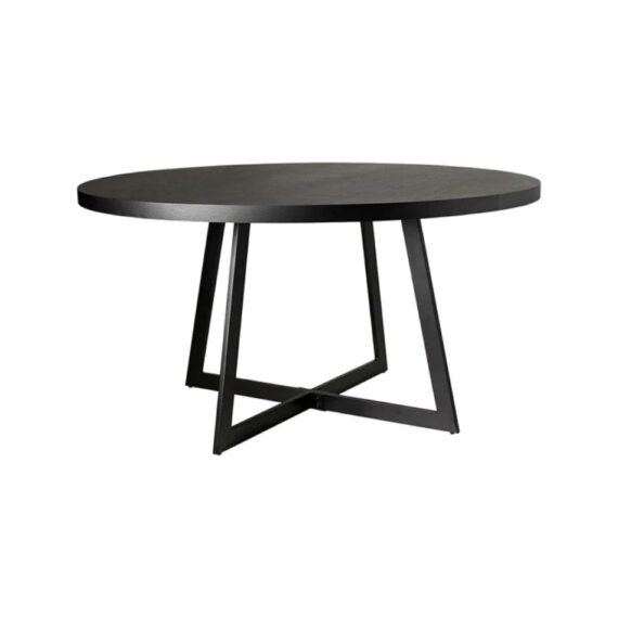 Vertex Dining Table