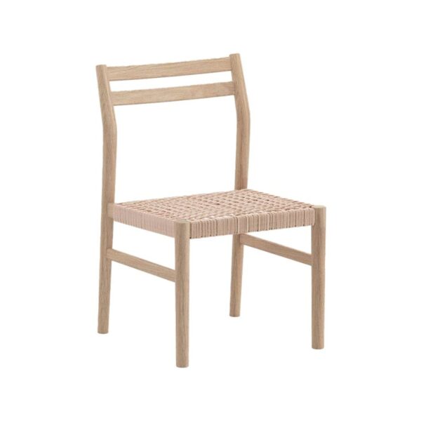 Artzilla Dining Chair