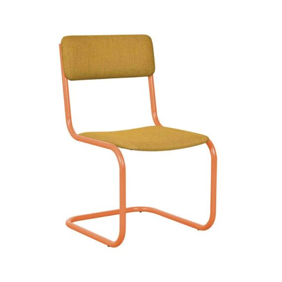 Dreamy Designs Dining Chair
