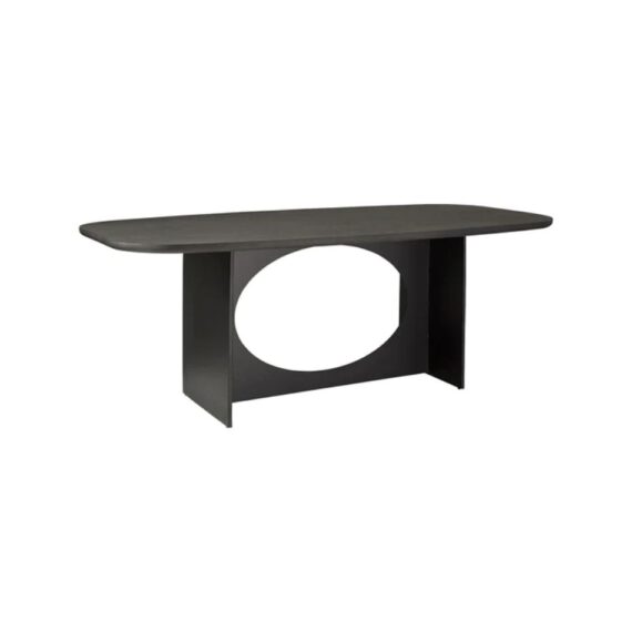 Hollyhock Dining Table