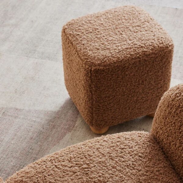 Cosmos Ottoman