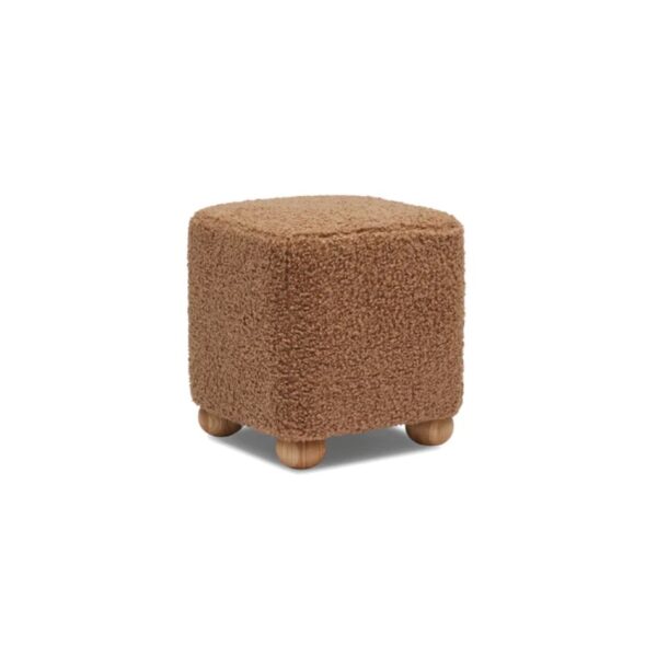 Cosmos Ottoman