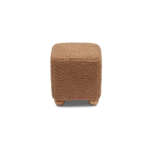 Cosmos Ottoman