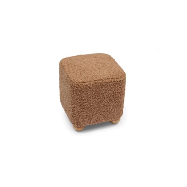 Cosmos Ottoman