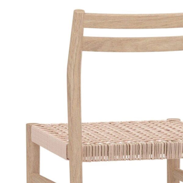 Artzilla Dining Chair