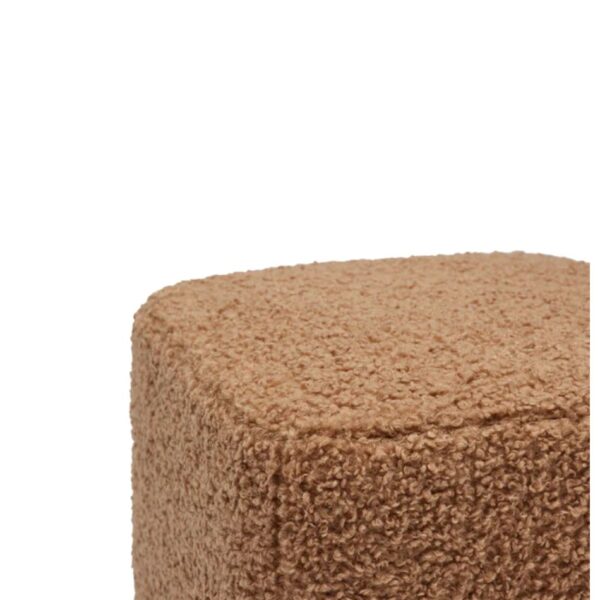 Cosmos Ottoman