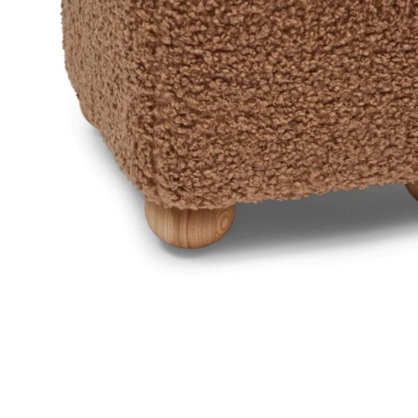 Cosmos Ottoman