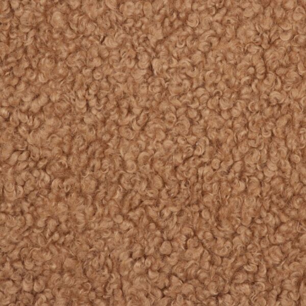Cosmos Ottoman